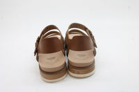 Dr. Scholl's Island Glow Women's Sandals Floor Sample