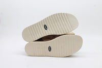 Dr. Scholl's Island Glow Women's Sandals Floor Sample