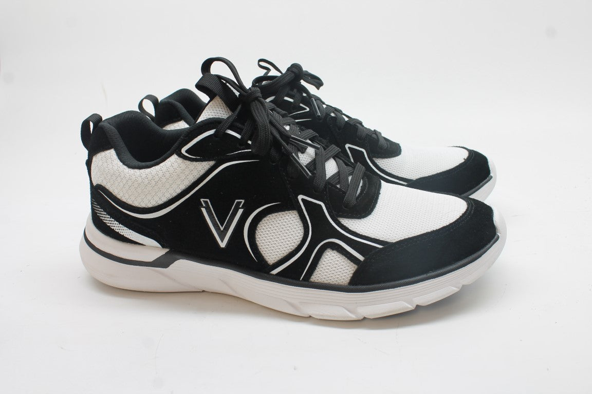 Vionic Women's Walk Parkside Sneakers Floor Sample
