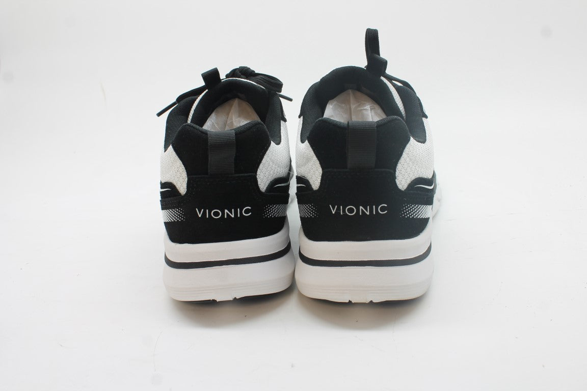 Vionic Women's Walk Parkside Sneakers Floor Sample