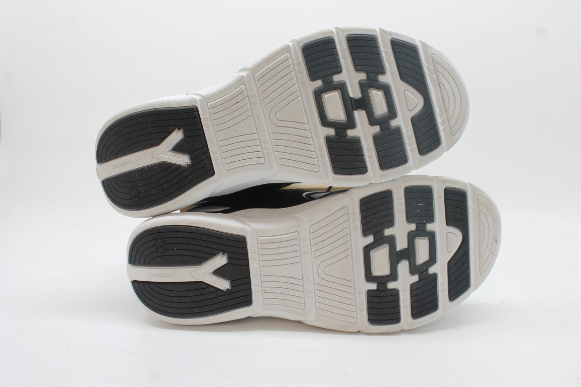 Vionic Women's Walk Parkside Sneakers Floor Sample