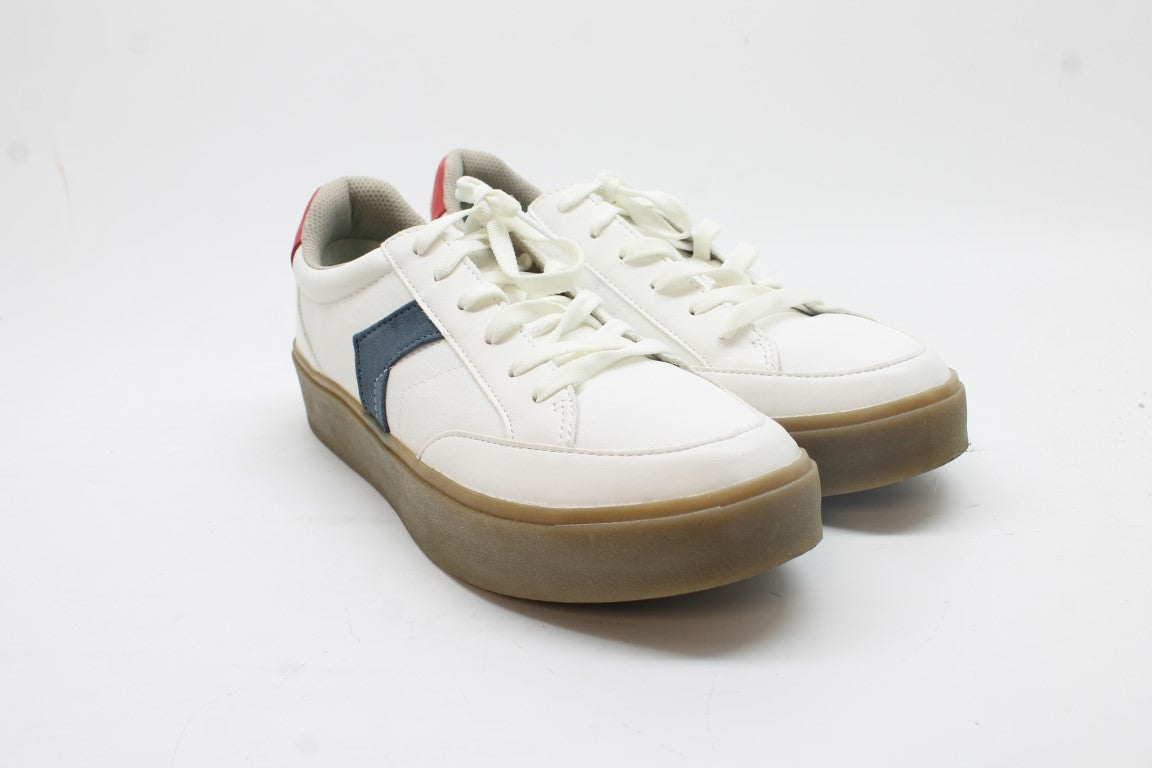 White Nylon