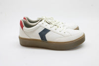 Dr. Scholl's Women's Madison Lace Sneakers Floor Sample