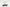 Dr. Scholl's Women's Madison Lace Sneakers Floor Sample