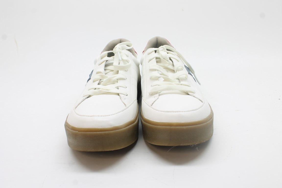 Dr. Scholl's Women's Madison Lace Sneakers Floor Sample