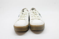 Dr. Scholl's Women's Madison Lace Sneakers Floor Sample