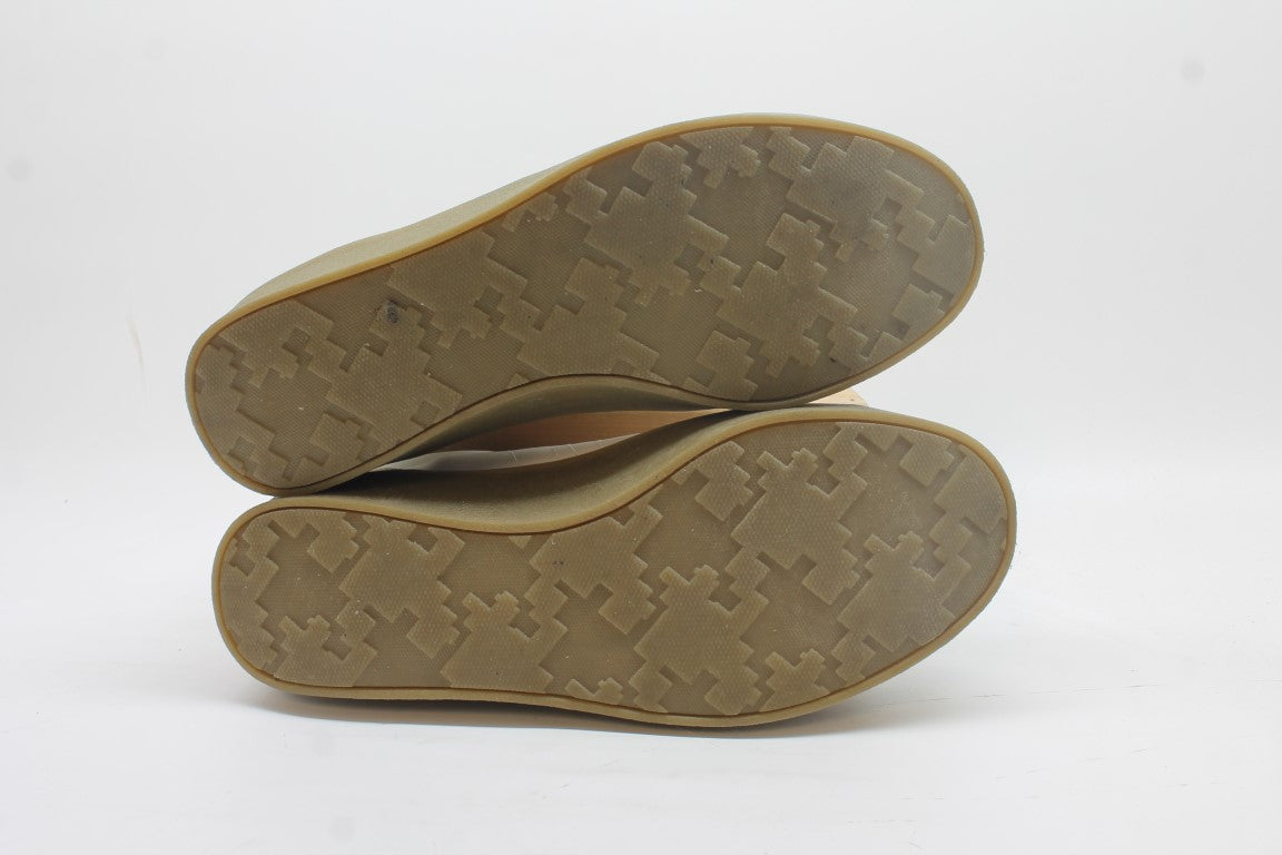 Dr. Scholl's Women's Madison Lace Sneakers Floor Sample