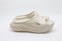 Vionic Unisex Cove RX Sandals Floor Sample