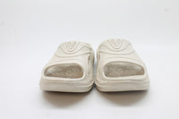 Vionic Unisex Cove RX Sandals Floor Sample