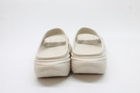 Vionic Unisex Cove RX Sandals Floor Sample