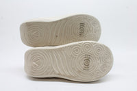 Vionic Unisex Cove RX Sandals Floor Sample