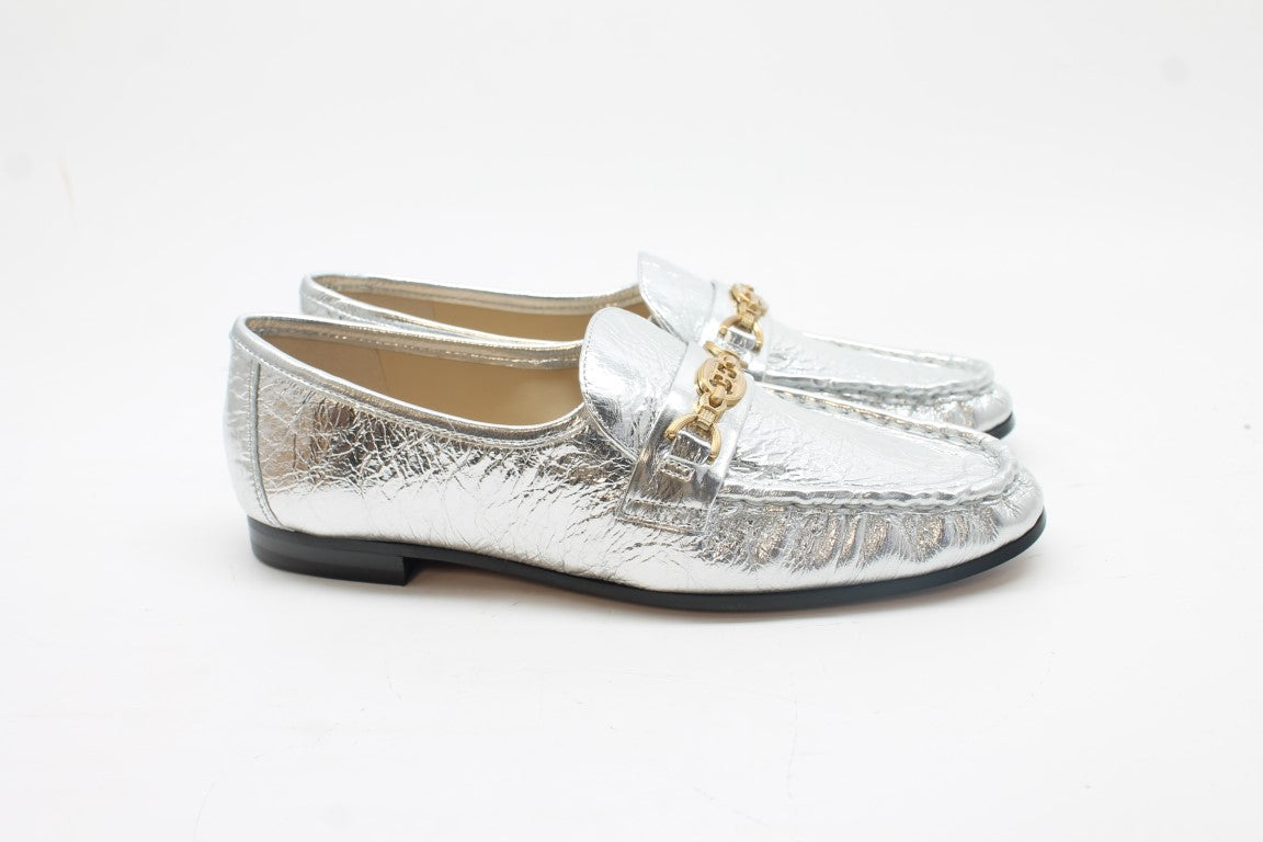Sam Edelman Women's Lucca Loafers Floor Sample