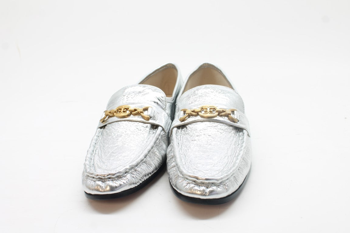 Sam Edelman Women's Lucca Loafers Floor Sample
