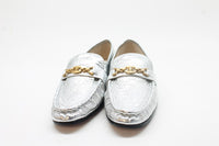 Sam Edelman Women's Lucca Loafers Floor Sample