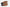 Sam Edelman Women's Lucca Loafers Floor Sample