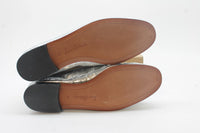 Sam Edelman Women's Lucca Loafers Floor Sample