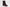 Sam Edelman Daria Women's Boots Floor Sample