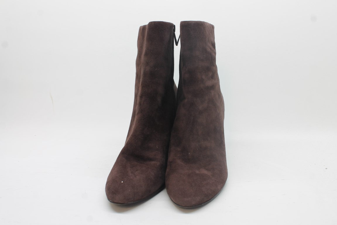 Sam Edelman Daria Women's Boots Floor Sample