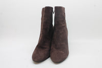 Sam Edelman Daria Women's Boots Floor Sample