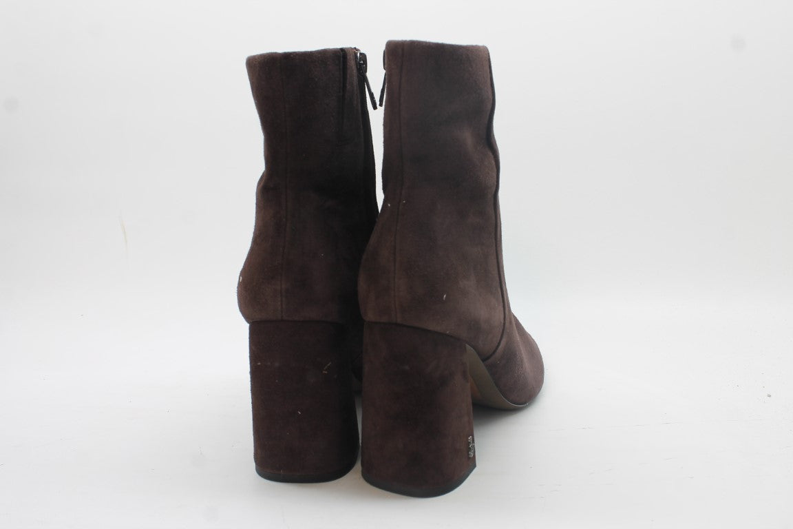 Sam Edelman Daria Women's Boots Floor Sample