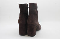 Sam Edelman Daria Women's Boots Floor Sample
