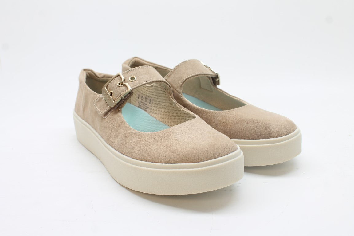 Sand