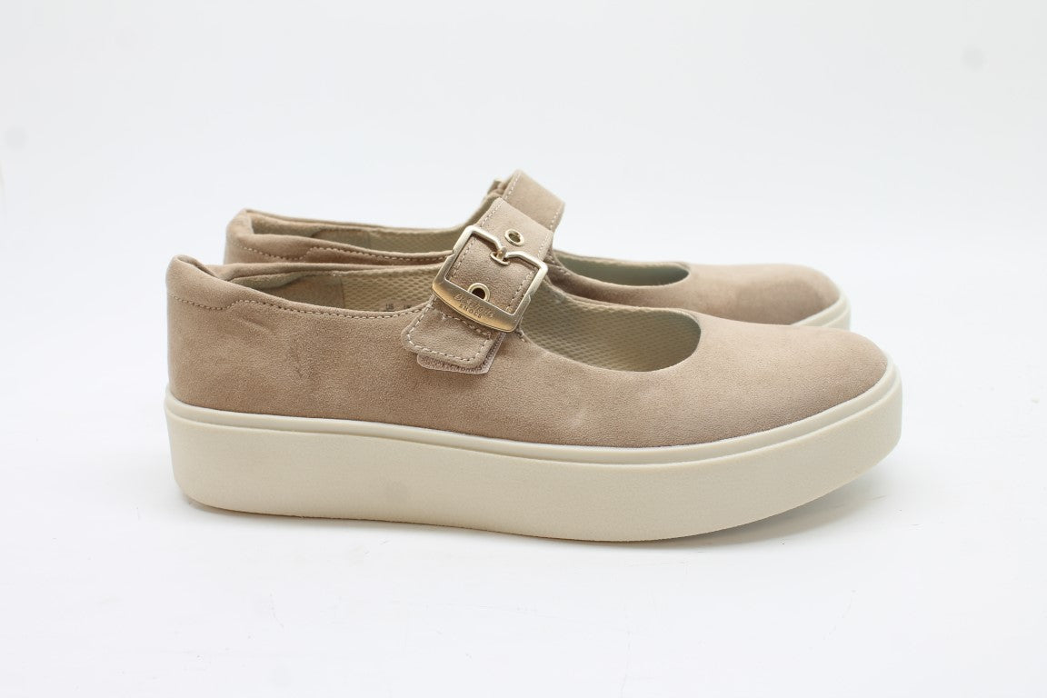 Dr. Scholl's Madison Jane Women's Sneakers Floor Sample