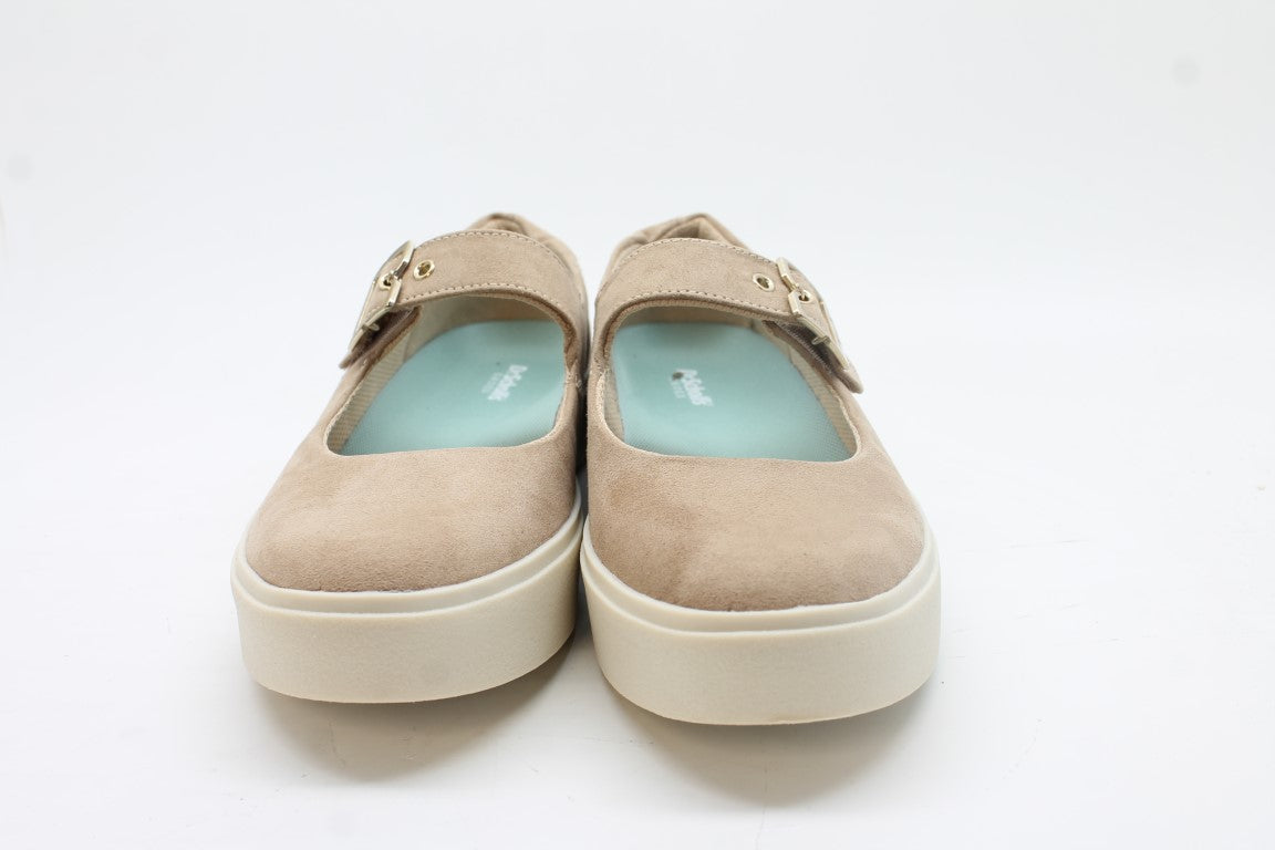 Dr. Scholl's Madison Jane Women's Sneakers Floor Sample