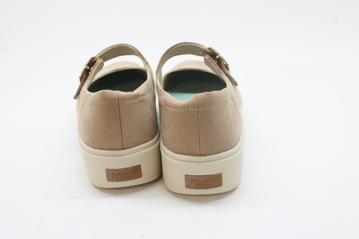 Dr. Scholl's Madison Jane Women's Sneakers Floor Sample