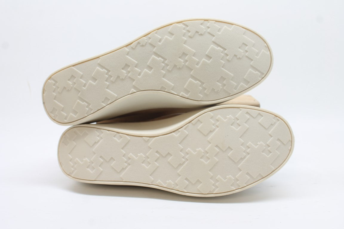 Dr. Scholl's Madison Jane Women's Sneakers Floor Sample
