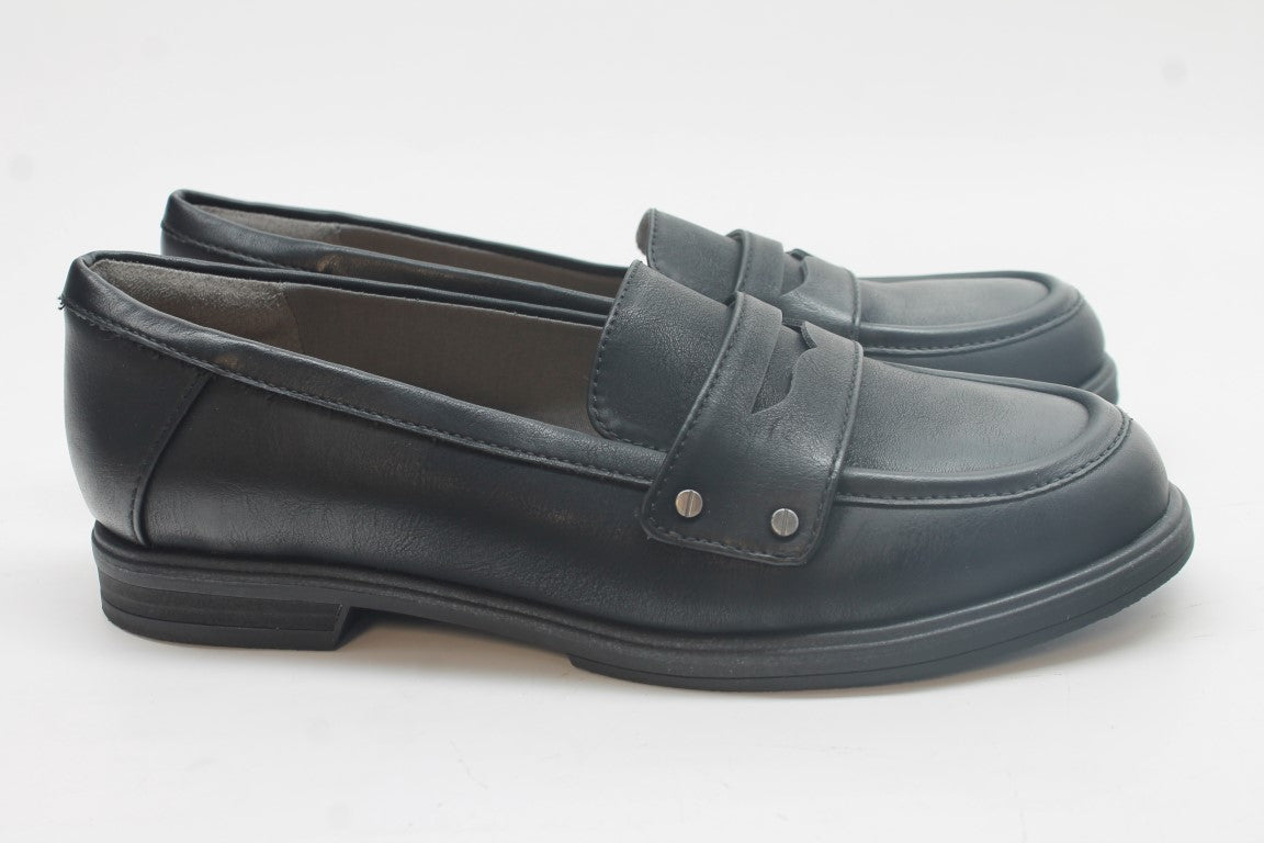 Dr. Scholl's Women's Hello Loafers Floor Sample