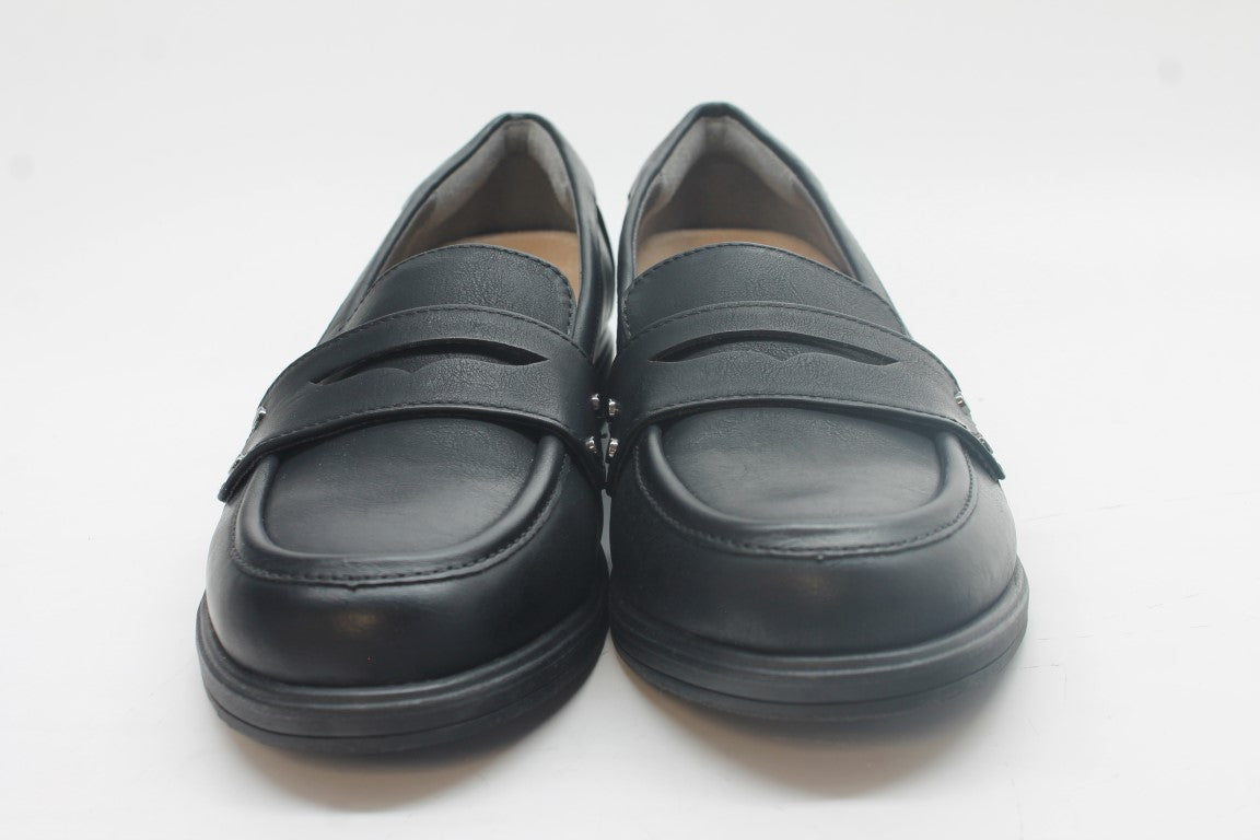 Dr. Scholl's Women's Hello Loafers Floor Sample