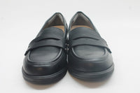 Dr. Scholl's Women's Hello Loafers Floor Sample