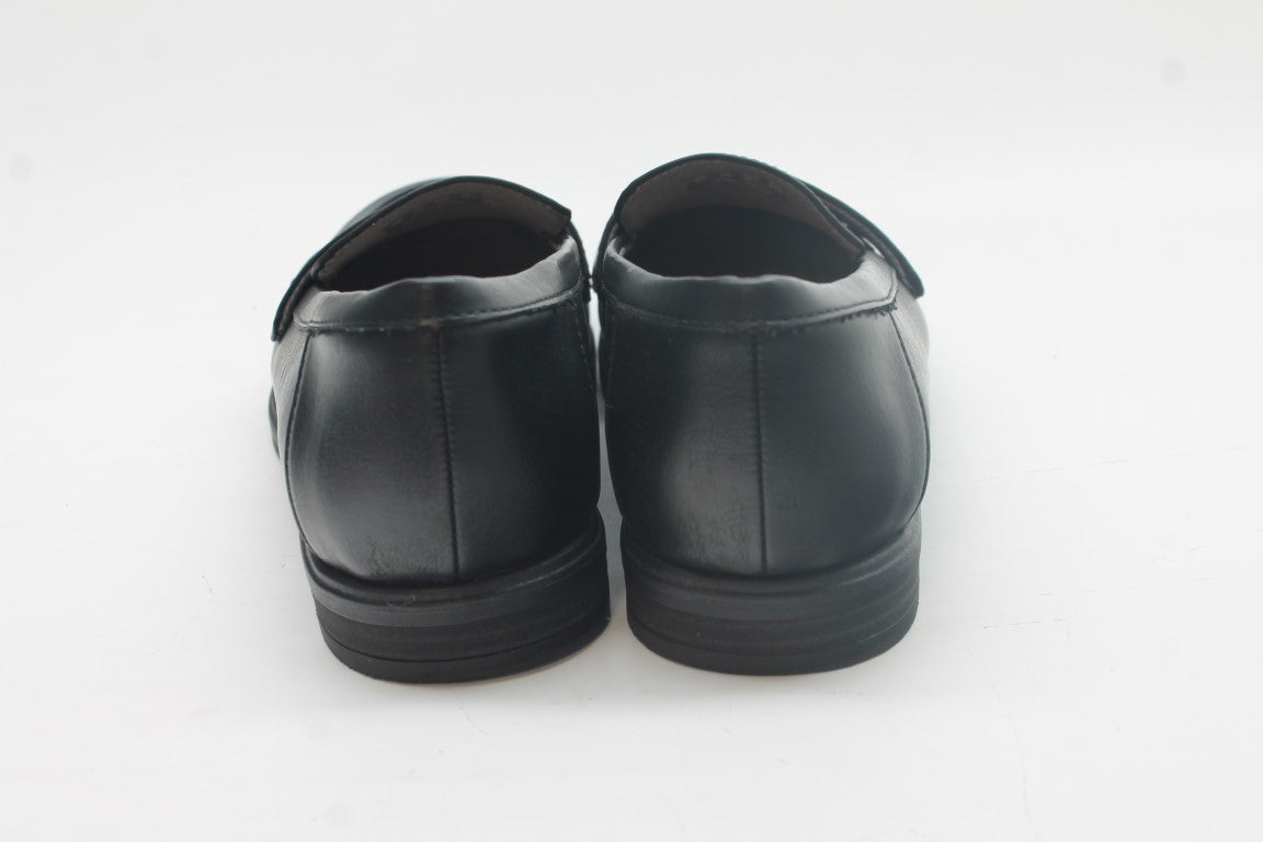 Dr. Scholl's Women's Hello Loafers Floor Sample