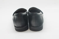 Dr. Scholl's Women's Hello Loafers Floor Sample