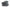 Dr. Scholl's Women's Hello Loafers Floor Sample