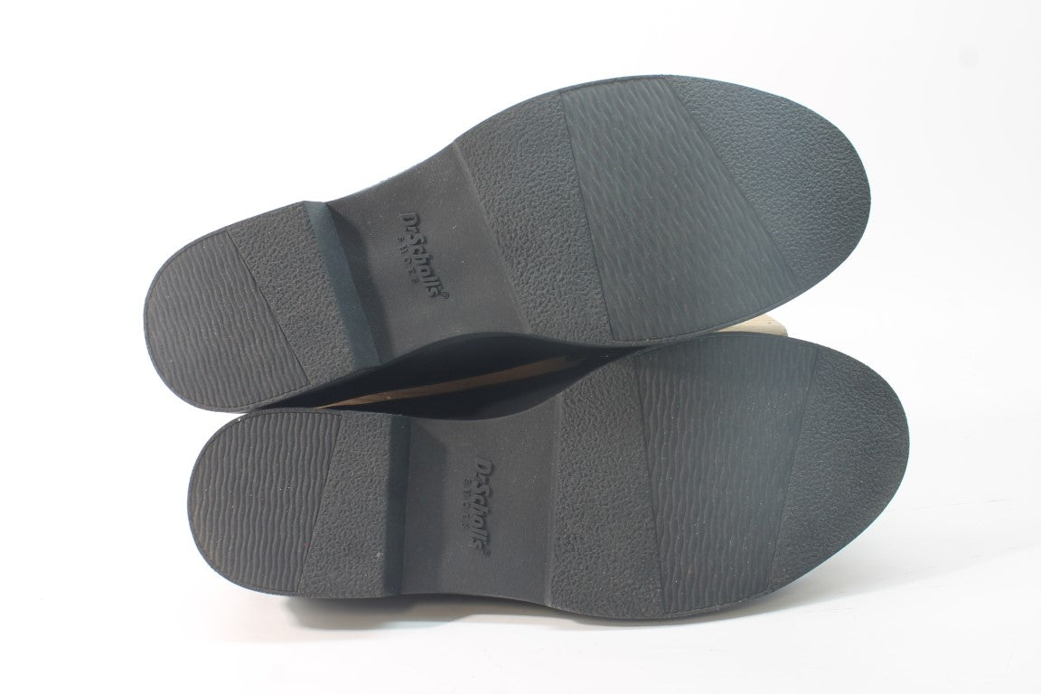 Dr. Scholl's Women's Hello Loafers Floor Sample