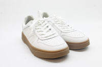 White Gum