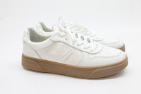 Vionic Kimmie Court Women's Sneakers Floor Sample