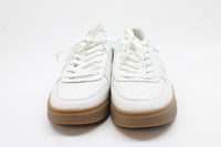 Vionic Kimmie Court Women's Sneakers Floor Sample