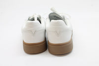 Vionic Kimmie Court Women's Sneakers Floor Sample