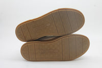 Vionic Kimmie Court Women's Sneakers Floor Sample