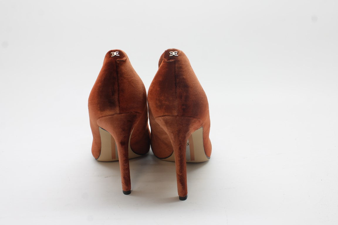 Sam Edelman Harriett Women's Pumps Floor Sample