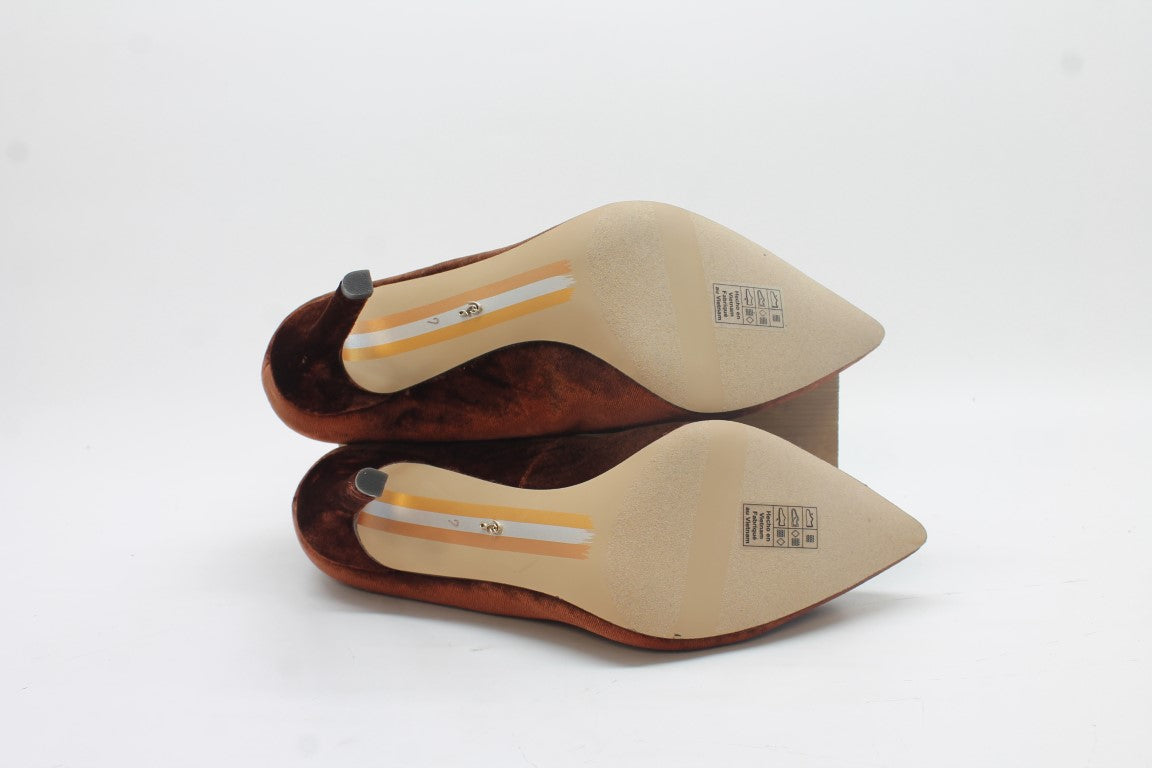 Sam Edelman Harriett Women's Pumps Floor Sample