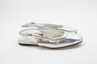 Naturalizer Cadence Women's Flats Floor Sample