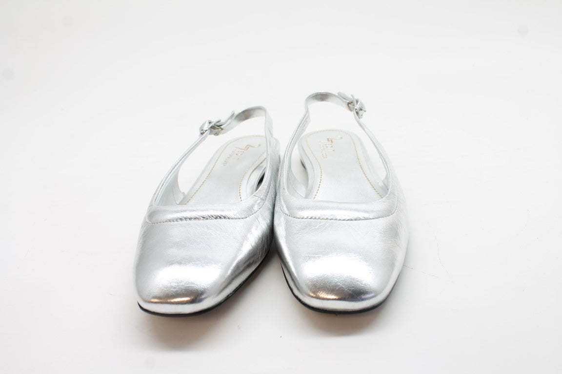 Naturalizer Cadence Women's Flats Floor Sample