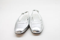 Naturalizer Cadence Women's Flats Floor Sample