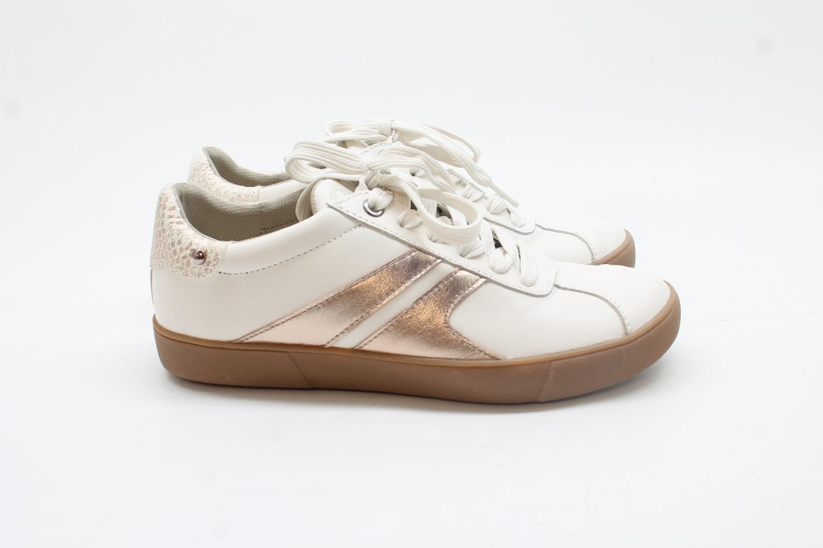 Naturalizer Women's Medina Sneaker Floor Sample