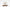 Naturalizer Women's Medina Sneaker Floor Sample