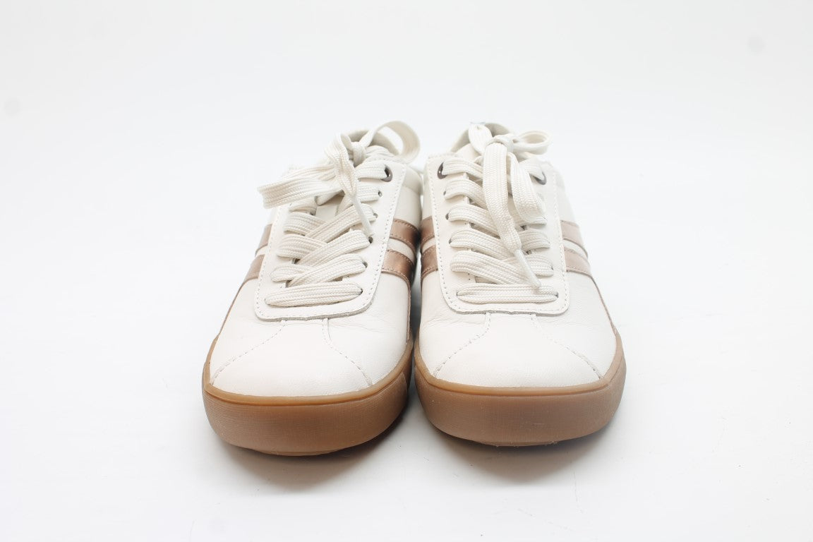 Naturalizer Women's Medina Sneaker Floor Sample